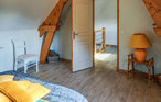 Feriehus - Vattetot sur Mer , Frankrike - FNS089 21