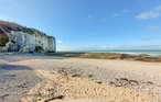 Feriehus - Vattetot sur Mer , Frankrike - FNS089 27