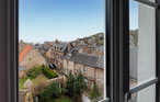 Ferienwohnung - Veules les Roses , Frankreich - FNS103 15