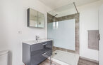 Ferienwohnung - Veules les Roses , Frankreich - FNS103 22