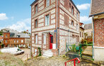 Ferienwohnung - Veules les Roses , Frankreich - FNS103 7