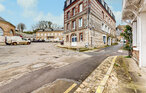 Ferienwohnung - Veules les Roses , Frankreich - FNS103 8