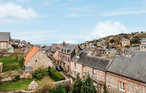Ferienwohnung - Veules les Roses , Frankreich - FNS103 2