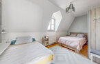 Feriehus - Arques la Bataille , Frankrike - FNS115 18