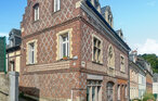 Feriehus - Arques la Bataille , Frankrike - FNS115 9