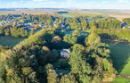 Ferienhaeuser - La Chapelle sur Dun , Frankreich - FNS123 12