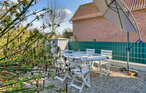Location de vacances - Offranville , France - FNS125 2
