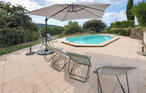 Location de vacances - Vacheres , France - FPA066 10