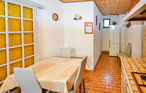 Feriehuse - Saint Cannat , Frankrig - FPB162 25