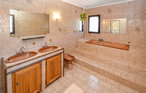 Feriehuse - Saint Cannat , Frankrig - FPB162 33