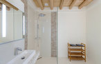 Location de vacances - Rognes , France - FPB468 25