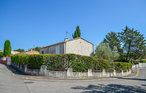 Feriehuse - Saint Cannat , Frankrig - FPB162 4