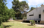 Location de vacances - Rognes , France - FPB468 18
