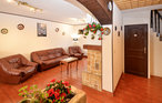 Feriehuse - Saint Cannat , Frankrig - FPB162 22