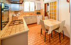 Feriehuse - Saint Cannat , Frankrig - FPB162 24