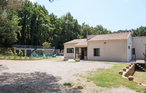 Location de vacances - Rognes , France - FPB468 15