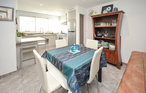 Feriehus - Carro , Frankrike - FPB480 23