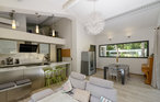 Location de vacances - Rognes , France - FPB468 4