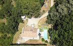 Location de vacances - Rognes , France - FPB468 12
