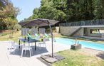Location de vacances - Rognes , France - FPB468 7