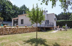 Location de vacances - Rognes , France - FPB468 19