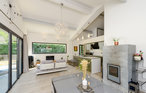 Location de vacances - Rognes , France - FPB468 3