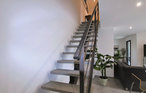 Ferienhaus - Salon de Provence , Frankreich - FPB413 12