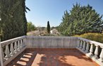 Feriehuse - Saint Cannat , Frankrig - FPB162 13