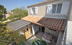 Feriehuse - Saint Cannat , Frankrig - FPB162 17