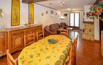 Feriehuse - Saint Cannat , Frankrig - FPB162 20