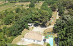 Location de vacances - Rognes , France - FPB468 1