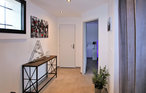 Ferienhaus - Salon de Provence , Frankreich - FPB413 13