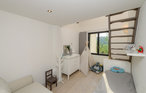 Location de vacances - Rognes , France - FPB468 23