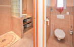 Semesterhus - Cabannes , Frankrike - FPB053 21
