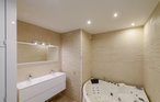Location de vacances - Rognes , France - FPB468 28