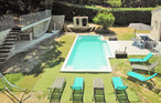 Location de vacances - Rognes , France - FPB468 10