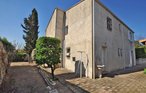 Feriehuse - Saint Cannat , Frankrig - FPB162 14
