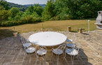 Location de vacances - Rognes , France - FPB468 9