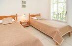 Feriehus - Saint Remy de Provence , Frankrike - FPB187 24