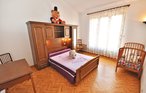 Feriehuse - Saint Cannat , Frankrig - FPB162 26