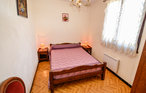 Feriehuse - Saint Cannat , Frankrig - FPB162 31