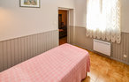 Feriehuse - Saint Cannat , Frankrig - FPB162 30