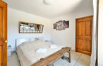 Location de vacances - Eyragues , France - FPB526 20