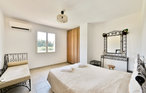Location de vacances - Eyragues , France - FPB526 22