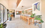 Location de vacances - Eyragues , France - FPB526 15