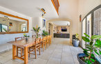 Location de vacances - Eyragues , France - FPB526 4