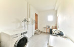 Location de vacances - Eyragues , France - FPB526 25