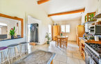 Location de vacances - Eyragues , France - FPB526 7