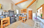 Location de vacances - Eyragues , France - FPB526 16