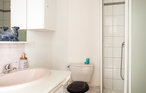 Ferienwohnung - Marignane , Frankreich - FPB525 8